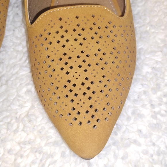 Report Flats - Picture 7 of 12